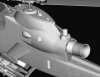 Hobby Boss 87225 AH-1S Cobra Attack Helicopter (1:72)
